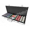 https://img.supermatchonline.com/ebaypage/products_pictures/ebaytoken/11/170/170933_1232377_F.jpg