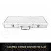 https://img.supermatchonline.com/ebaypage/products_pictures/ebaytoken/11/170/170933_1232379_F.jpg