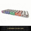 https://img.supermatchonline.com/ebaypage/products_pictures/ebaytoken/11/170/170933_1232381_F.jpg