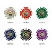 https://img.supermatchonline.com/ebaypage/products_pictures/ebaytoken/11/170/170933_1232409_F.jpg