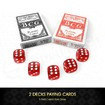 https://img.supermatchonline.com/ebaypage/products_pictures/ebaytoken/11/170/170933_1232431_F.jpg