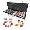 https://img.supermatchonline.com/ebaypage/products_pictures/ebaytoken/11/170/170933_1232483_F.jpg