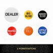 https://img.supermatchonline.com/ebaypage/products_pictures/ebaytoken/11/1709/170933_2464939_F.jpg