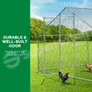 https://img.supermatchonline.com/ebaypage/products_pictures/ebaytoken/11/277/277961_2362845_F.jpg