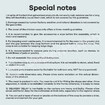 https://img.supermatchonline.com/ebaypage/products_pictures/ebaytoken/11/277/277961_2362851_F.jpg