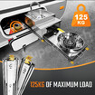 https://img.supermatchonline.com/ebaypage/products_pictures/ebaytoken/11/318/318084_2762514_F.jpg