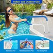 https://img.supermatchonline.com/ebaypage/products_pictures/ebaytoken/11/333/333646_2922817_F.jpg