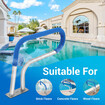 https://img.supermatchonline.com/ebaypage/products_pictures/ebaytoken/11/333/333646_2922818_F.jpg