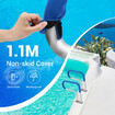 https://img.supermatchonline.com/ebaypage/products_pictures/ebaytoken/11/333/333646_2922821_F.jpg