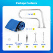 https://img.supermatchonline.com/ebaypage/products_pictures/ebaytoken/11/333/333646_2922824_F.jpg