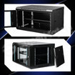 https://img.supermatchonline.com/ebaypage/products_pictures/ebaytoken/11/341/341871_3001265_F.jpg