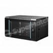 https://img.supermatchonline.com/ebaypage/products_pictures/ebaytoken/11/341/341871_3001272_F.jpg