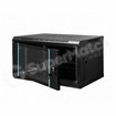 https://img.supermatchonline.com/ebaypage/products_pictures/ebaytoken/11/341/341871_3001274_F.jpg