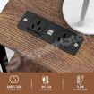 https://img.supermatchonline.com/ebaypage/products_pictures/ebaytoken/11/366/366964_3290875_F.jpg