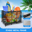 https://img.supermatchonline.com/ebaypage/products_pictures/ebaytoken/11/371/371325_3338388_F.jpg
