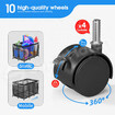 https://img.supermatchonline.com/ebaypage/products_pictures/ebaytoken/11/371/371325_3338389_F.jpg