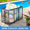 https://img.supermatchonline.com/ebaypage/products_pictures/ebaytoken/11/371/371325_3338395_F.jpg