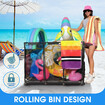 https://img.supermatchonline.com/ebaypage/products_pictures/ebaytoken/11/371/371325_3338399_F.jpg