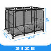https://img.supermatchonline.com/ebaypage/products_pictures/ebaytoken/11/371/371325_3338400_F.jpg