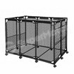 https://img.supermatchonline.com/ebaypage/products_pictures/ebaytoken/11/371/371325_3338401_F.jpg