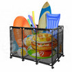https://img.supermatchonline.com/ebaypage/products_pictures/ebaytoken/11/371/371325_3338402_F.jpg