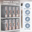 https://img.supermatchonline.com/ebaypage/products_pictures/ebaytoken/11/374/374451_3369505_F.jpg