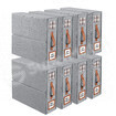 https://img.supermatchonline.com/ebaypage/products_pictures/ebaytoken/11/374/374451_3369512_F.jpg