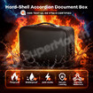 https://img.supermatchonline.com/ebaypage/products_pictures/ebaytoken/11/380/380488_3434947_F.jpg