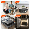 https://img.supermatchonline.com/ebaypage/products_pictures/ebaytoken/11/380/380488_3434948_F.jpg