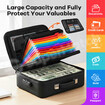 https://img.supermatchonline.com/ebaypage/products_pictures/ebaytoken/11/380/380488_3434949_F.jpg