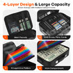 https://img.supermatchonline.com/ebaypage/products_pictures/ebaytoken/11/380/380488_3434951_F.jpg
