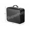 https://img.supermatchonline.com/ebaypage/products_pictures/ebaytoken/11/380/380488_3434952_F.jpg