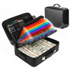 https://img.supermatchonline.com/ebaypage/products_pictures/ebaytoken/11/380/380488_3434954_F.jpg