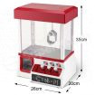 https://img.supermatchonline.com/ebaypage/products_pictures/ebaytoken/11/62/6275_807169_F.jpg