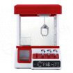 https://img.supermatchonline.com/ebaypage/products_pictures/ebaytoken/11/62/6275_807171_F.jpg