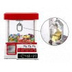 https://img.supermatchonline.com/ebaypage/products_pictures/ebaytoken/11/62/6275_807173_F.jpg