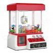 https://img.supermatchonline.com/ebaypage/products_pictures/ebaytoken/11/62/6275_807175_F.jpg