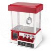 https://img.supermatchonline.com/ebaypage/products_pictures/ebaytoken/11/62/6275_807179_F.jpg