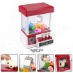 https://img.supermatchonline.com/ebaypage/products_pictures/ebaytoken/11/62/6275_807183_F.jpg