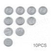 https://img.supermatchonline.com/ebaypage/products_pictures/ebaytoken/11/62/6275_807185_F.jpg