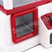 https://img.supermatchonline.com/ebaypage/products_pictures/ebaytoken/11/62/6275_807191_F.jpg