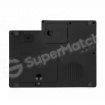 https://img.supermatchonline.com/ebaypage/products_pictures/ebaytoken/11/62/6275_807193_F.jpg